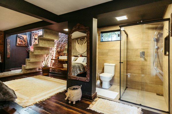 Où pratiquer le snorkeling au milieu des raies manta à Hawaii ?