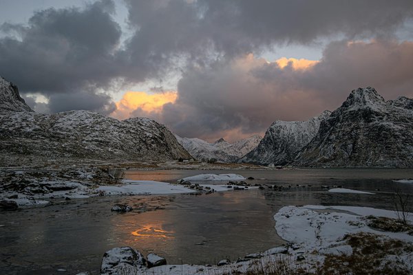 Globe Trotteurs Et Aventures