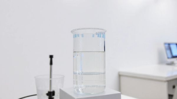 Analyse du pH de l'eau à Toulouse : intérêts et implications