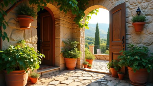 Cozynergy Provence-Alpes-Côte d'Azur : comment optimiser vos travaux de rénovation énergétique ?