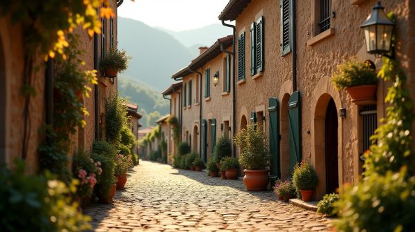 Cozynergy Provence-Alpes-Côte d'Azur : comment optimiser vos travaux de rénovation énergétique ?