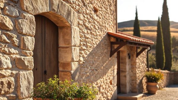 Guide pratique pour réussir vos rénovations énergétiques en Provence-Alpes-Côte d'Azur