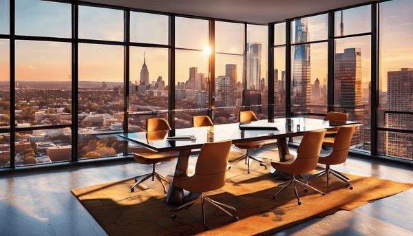 Investissement locatif : pourquoi choisir Bevouac pour vos projets immobiliers