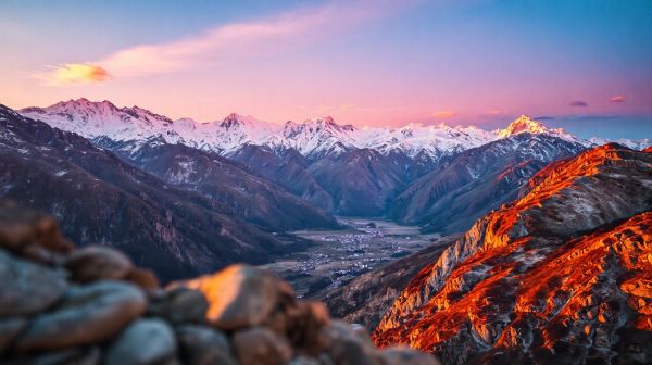 Les meilleures stratégies pour des voyages inoubliables