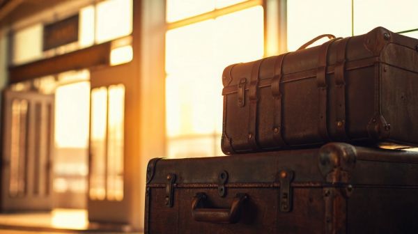 Les meilleures stratégies pour des voyages inoubliables