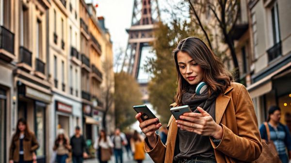 Les meilleurs lieux pour un blind test dynamique à Paris