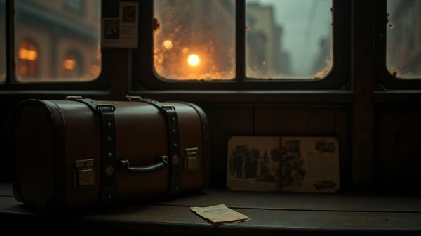 Optimiser vos voyages : conseils et astuces à travers le monde