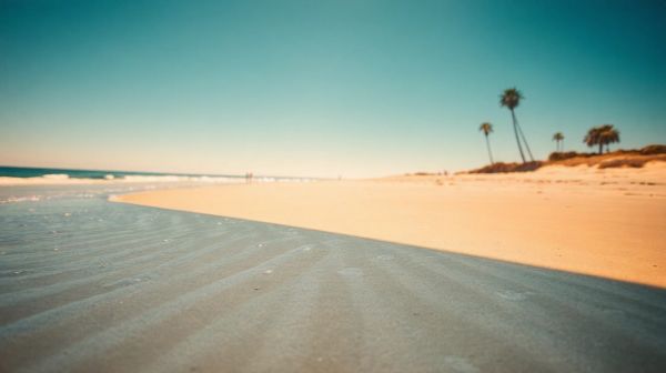 Pour ou contre s'établir à Carnon-Plage : nos recommandations