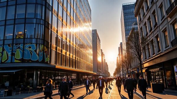 Top agences de location d'utilitaire à Toulouse : guide complet