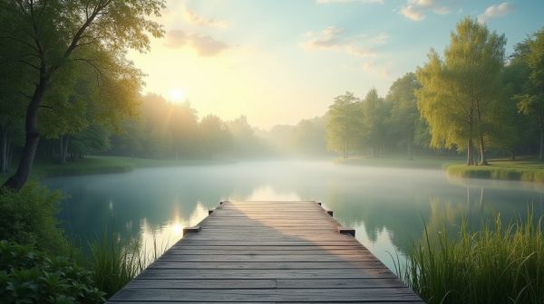 Vivez un week-end insolite en amoureux au cœur de la nature