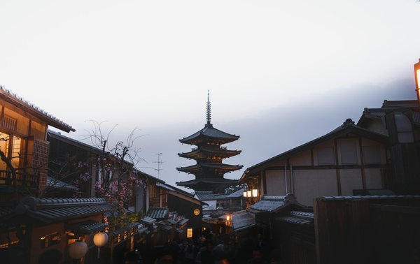 Quelles sont les attractions incontournables des parcs d'attraction dans les Pays de la Loire ?